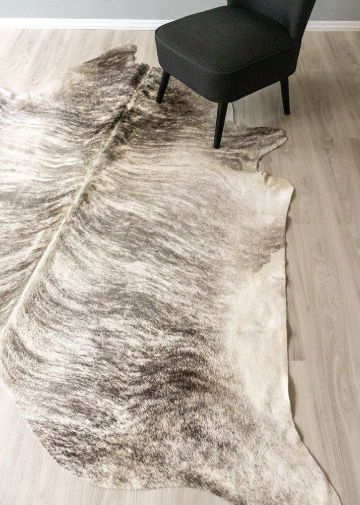 Buy genuine cowhide rug for sale online in Australia
