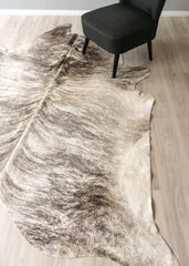 Buy genuine cowhide rug for sale online in Australia