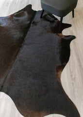 Buy genuine cowhide rug for sale online in Australia