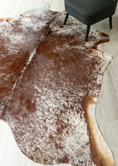 Buy genuine cowhide rug for sale online in Australia