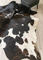 Buy genuine cowhide rug for sale online in Australia
