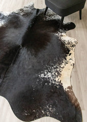 Buy genuine cowhide rug for sale online in Australia