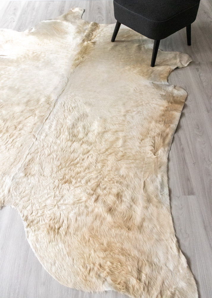 Buy genuine cowhide rug for sale online in Australia
