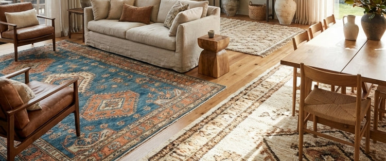 high quality rugs for australian homes