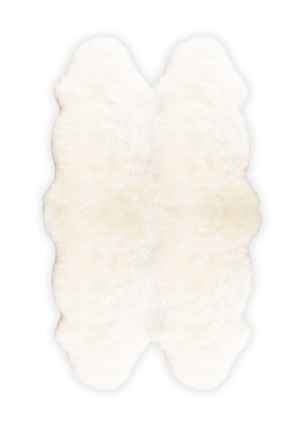 Natural White