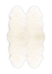 Natural White