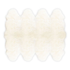 Natural White