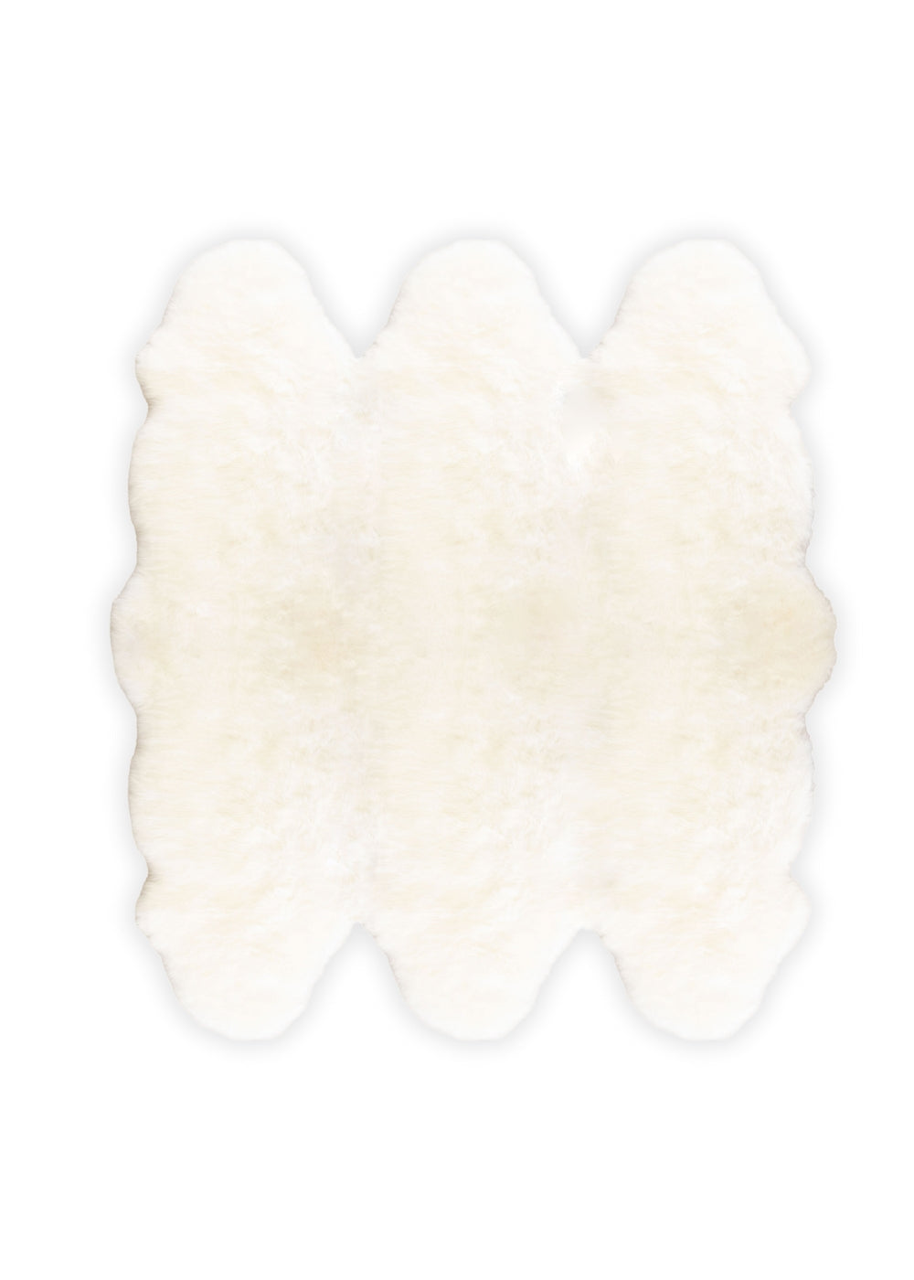 Natural White