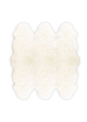 Natural White