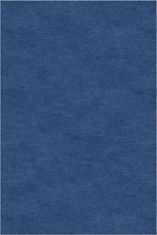 Rectangle