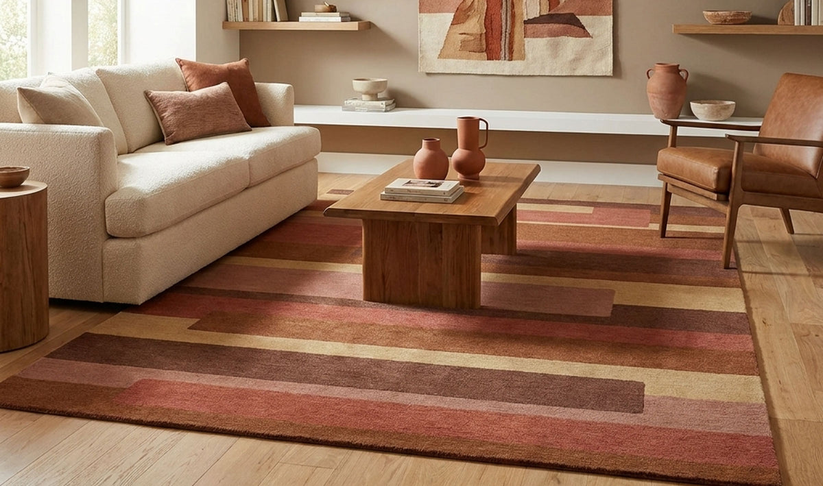 Custom Rugs Australia | Custom Made Rugs, Bespoke Rugs & Runners – Rug ...